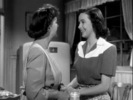 Shadow of a Doubt (1943)Patricia Collinge and Teresa Wright
